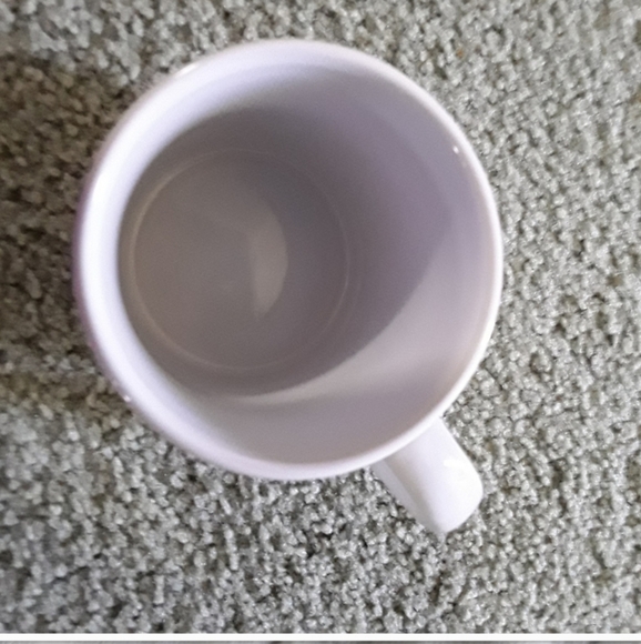 Friends Central Perk Mug - Picture 2 of 8